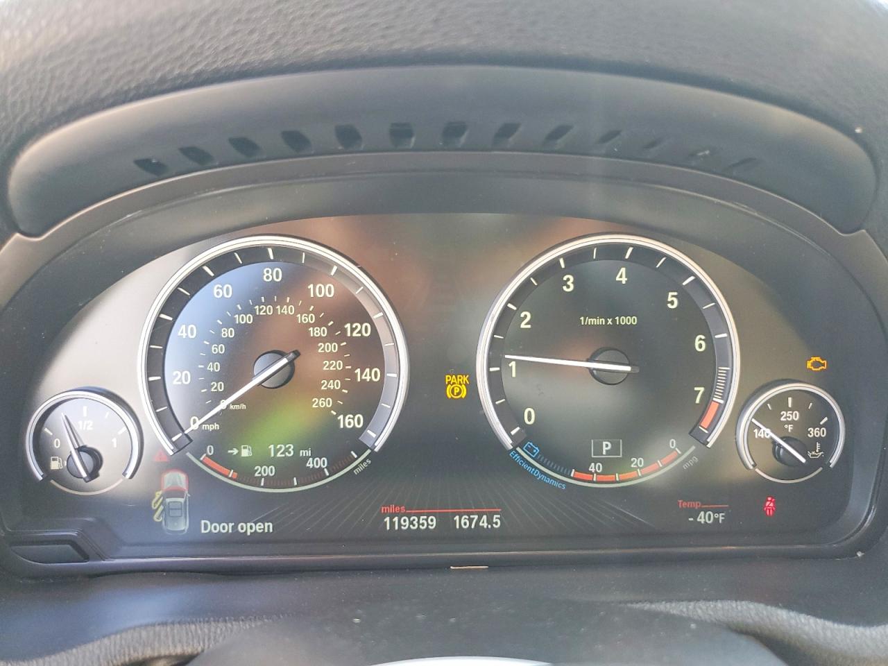 BMW X Series Xdrive28i