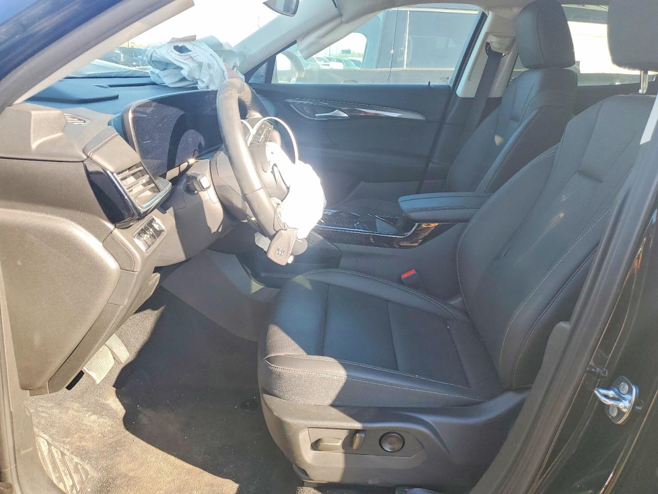 Buick Envision Preferred