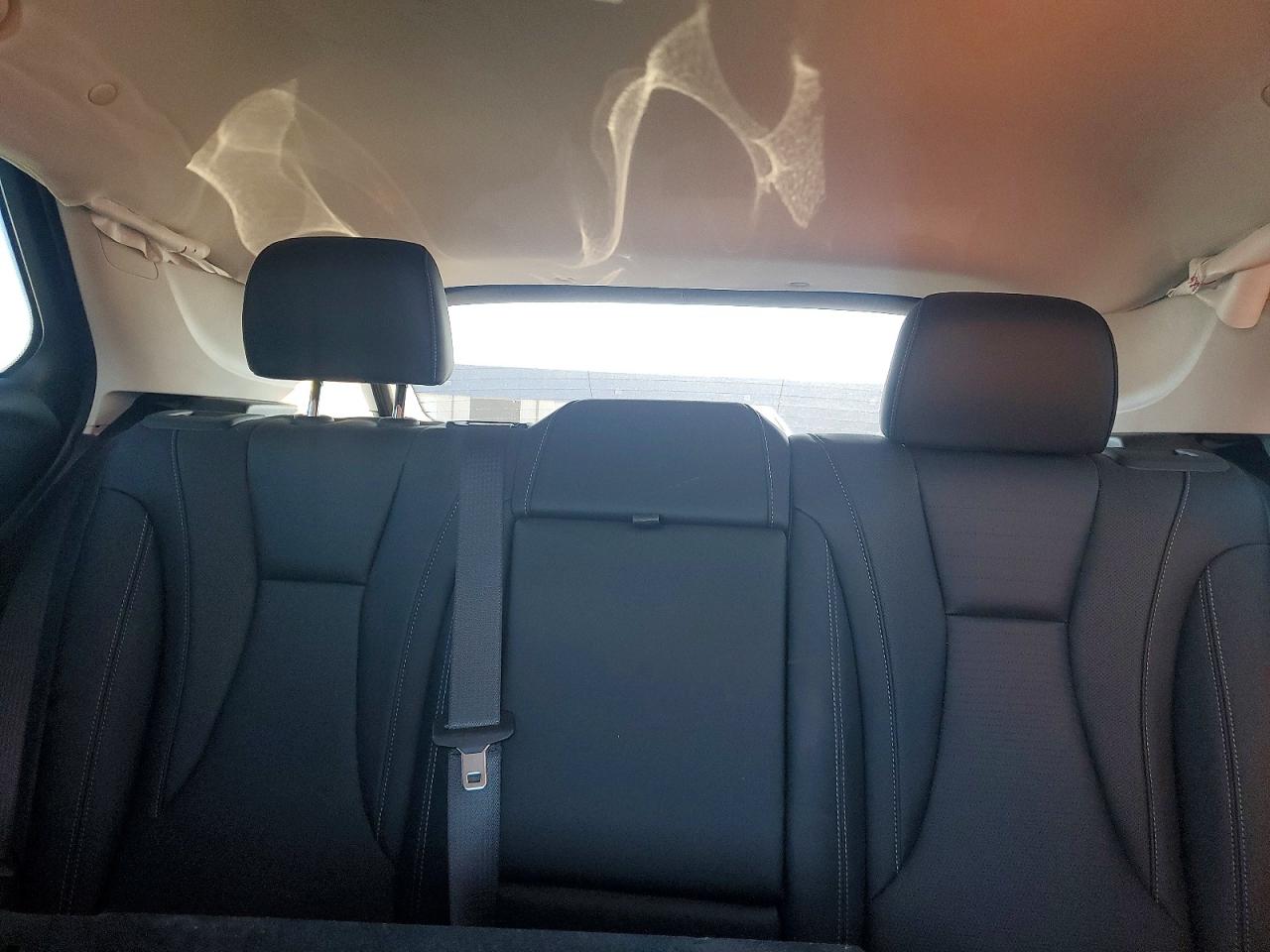 Buick Envision Preferred