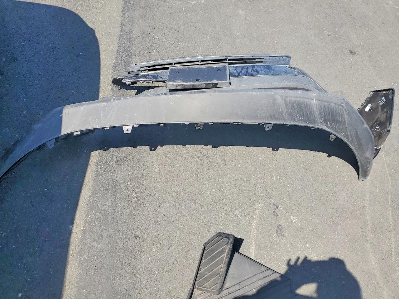 Kia K4 Lxs