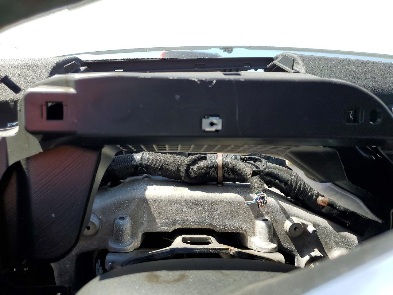 Acura TLX Tech A