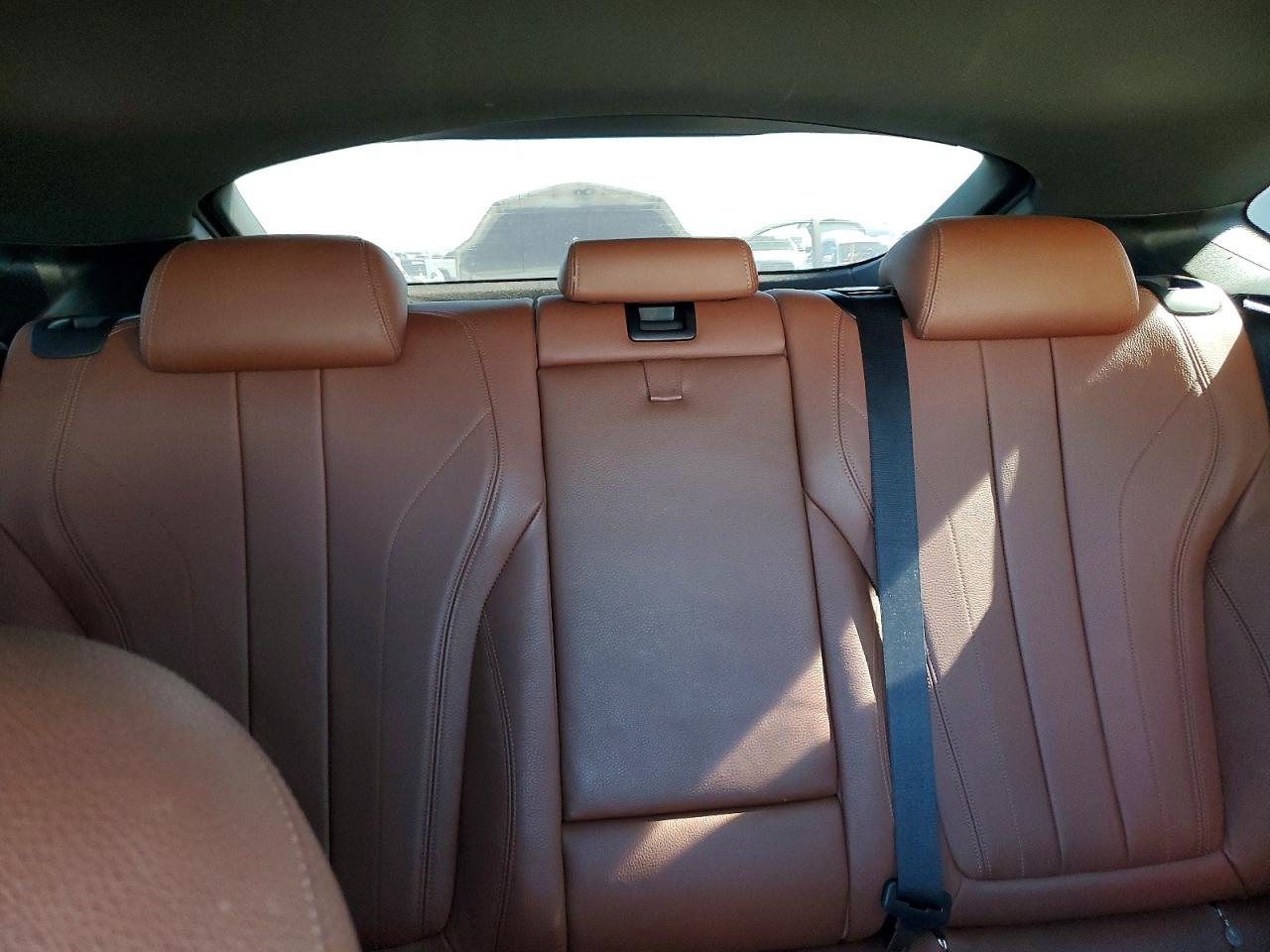 BMW X Series Xdrive35i