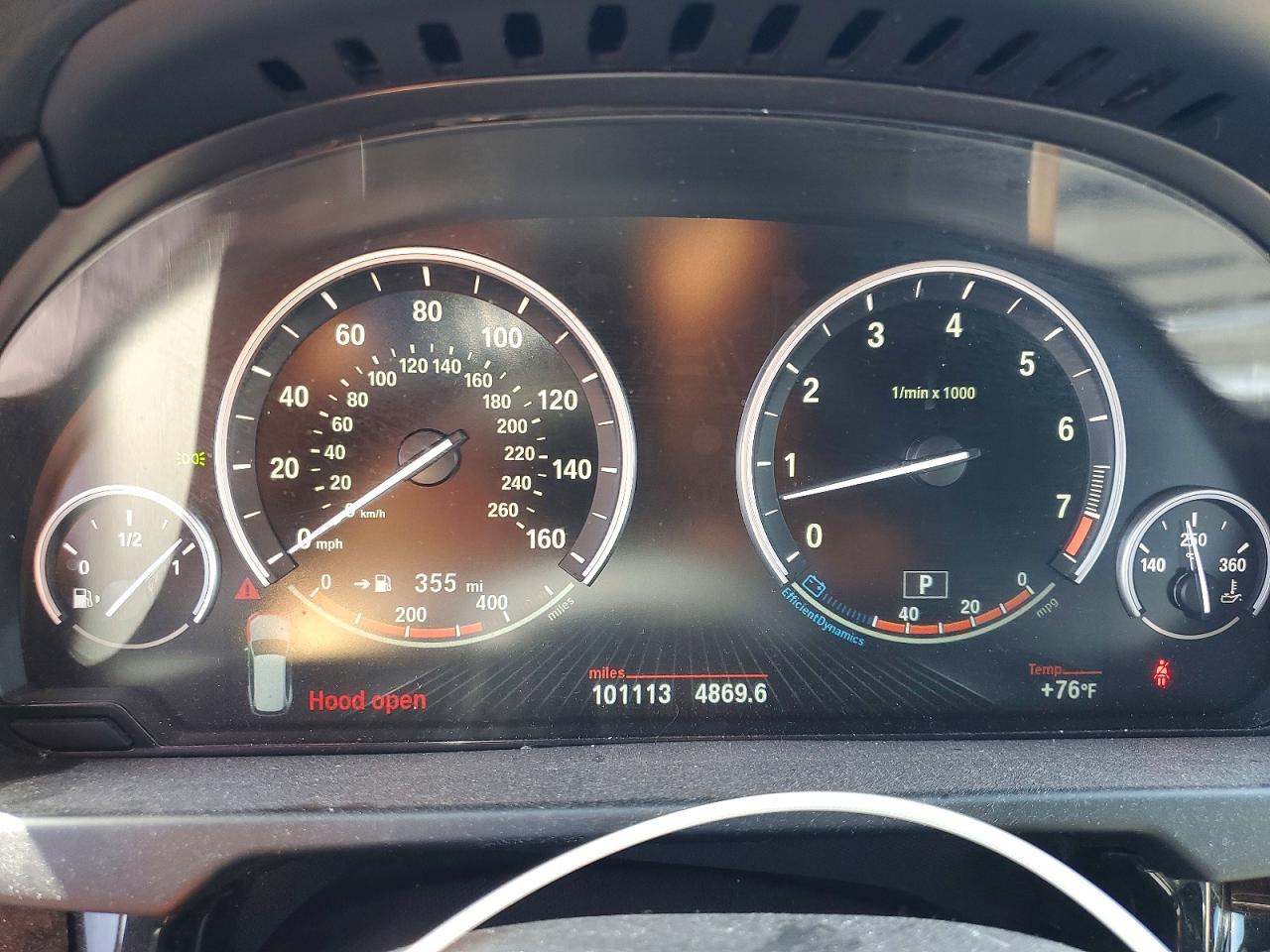 BMW X Series Sdrive35i