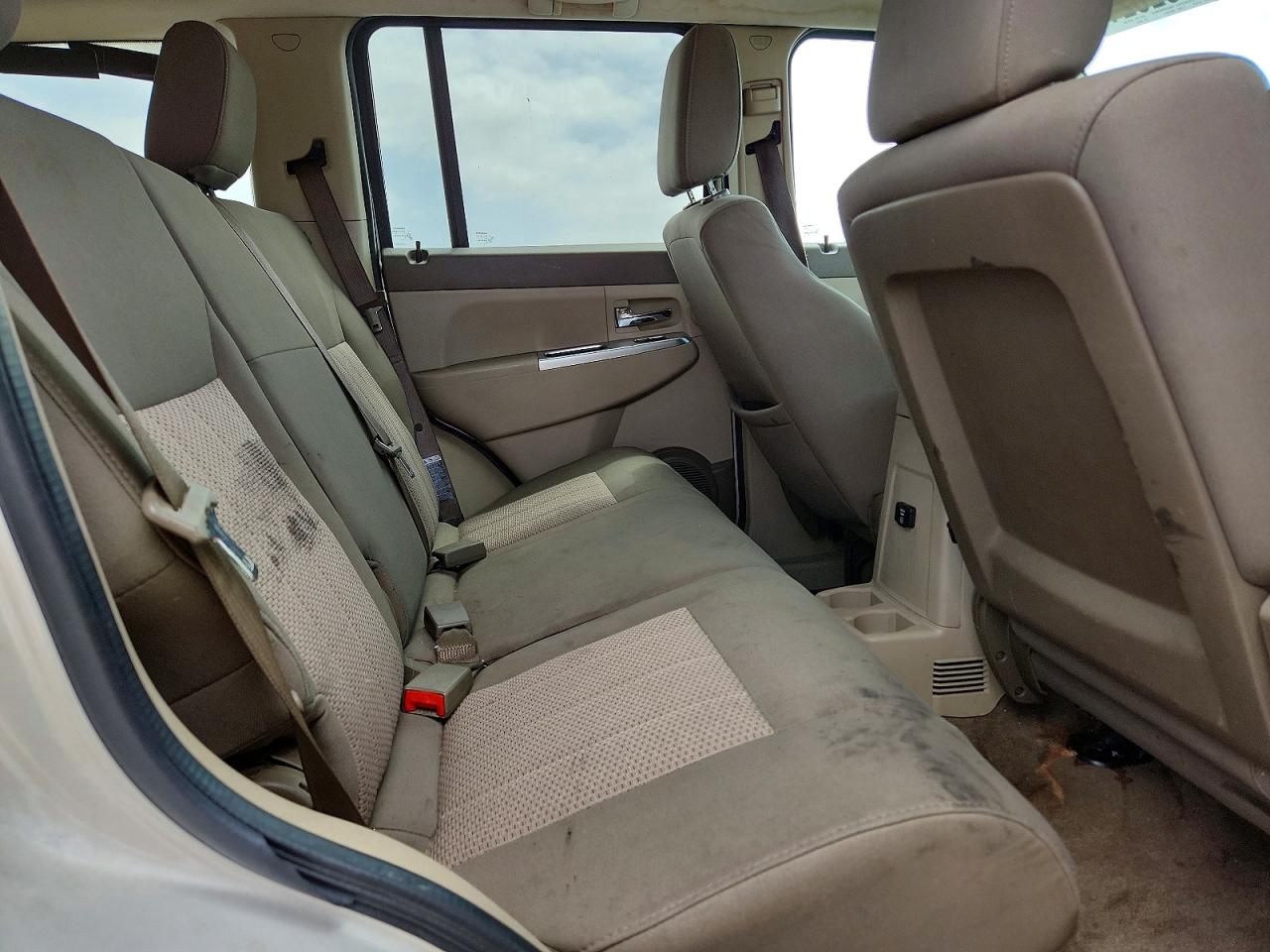Jeep Liberty Limited