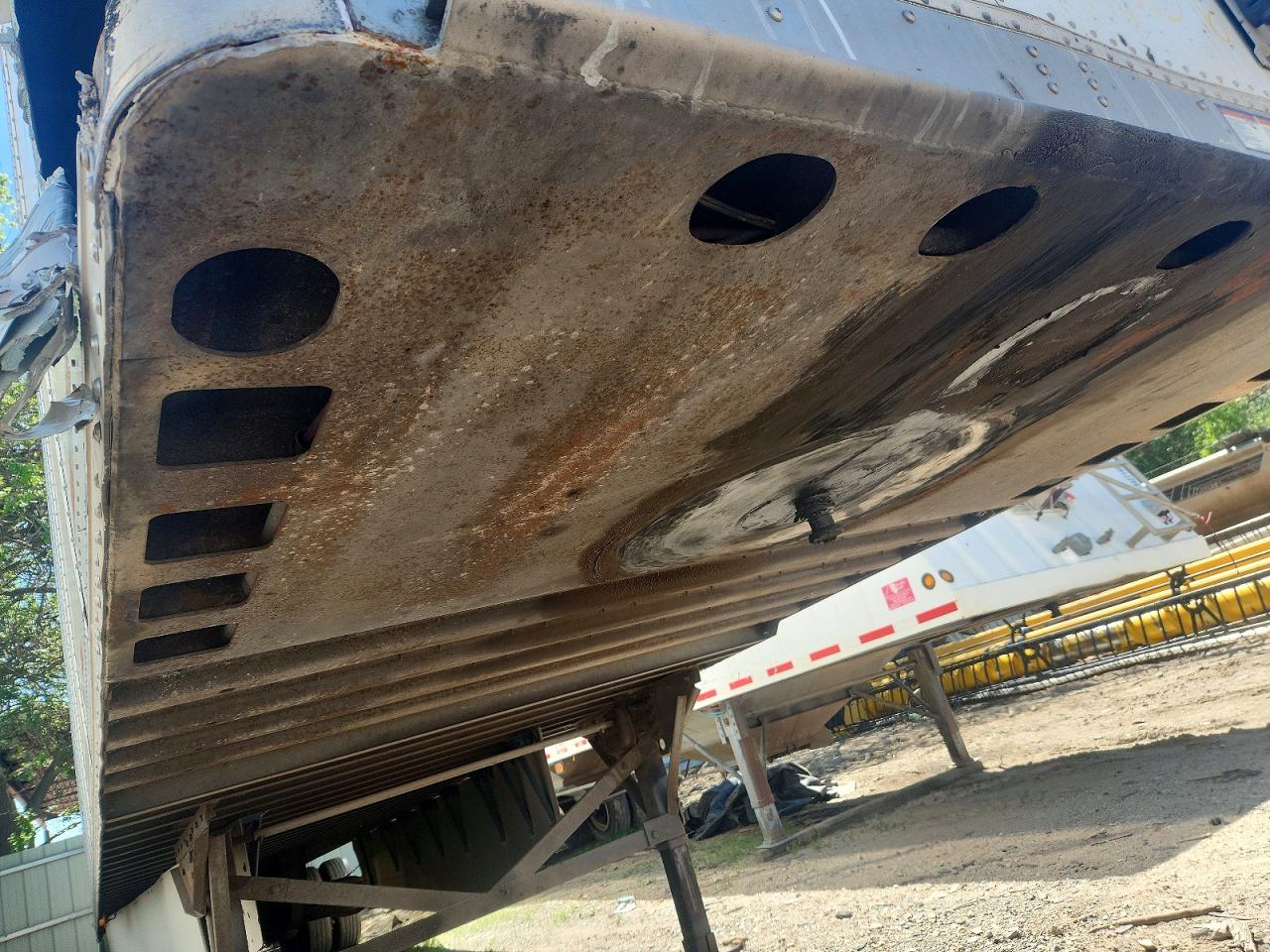 Gdan Trailers