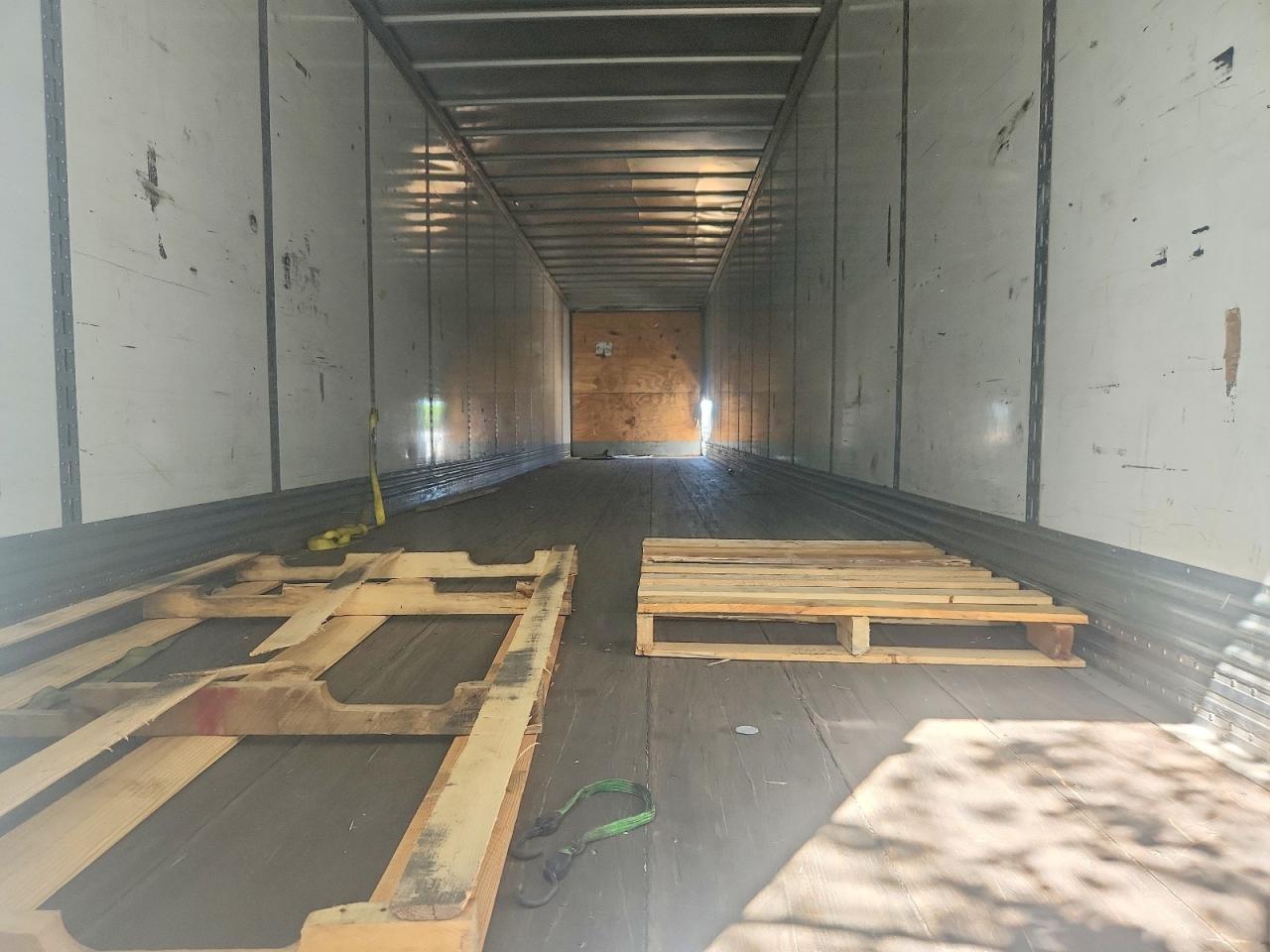 Gdan Trailers