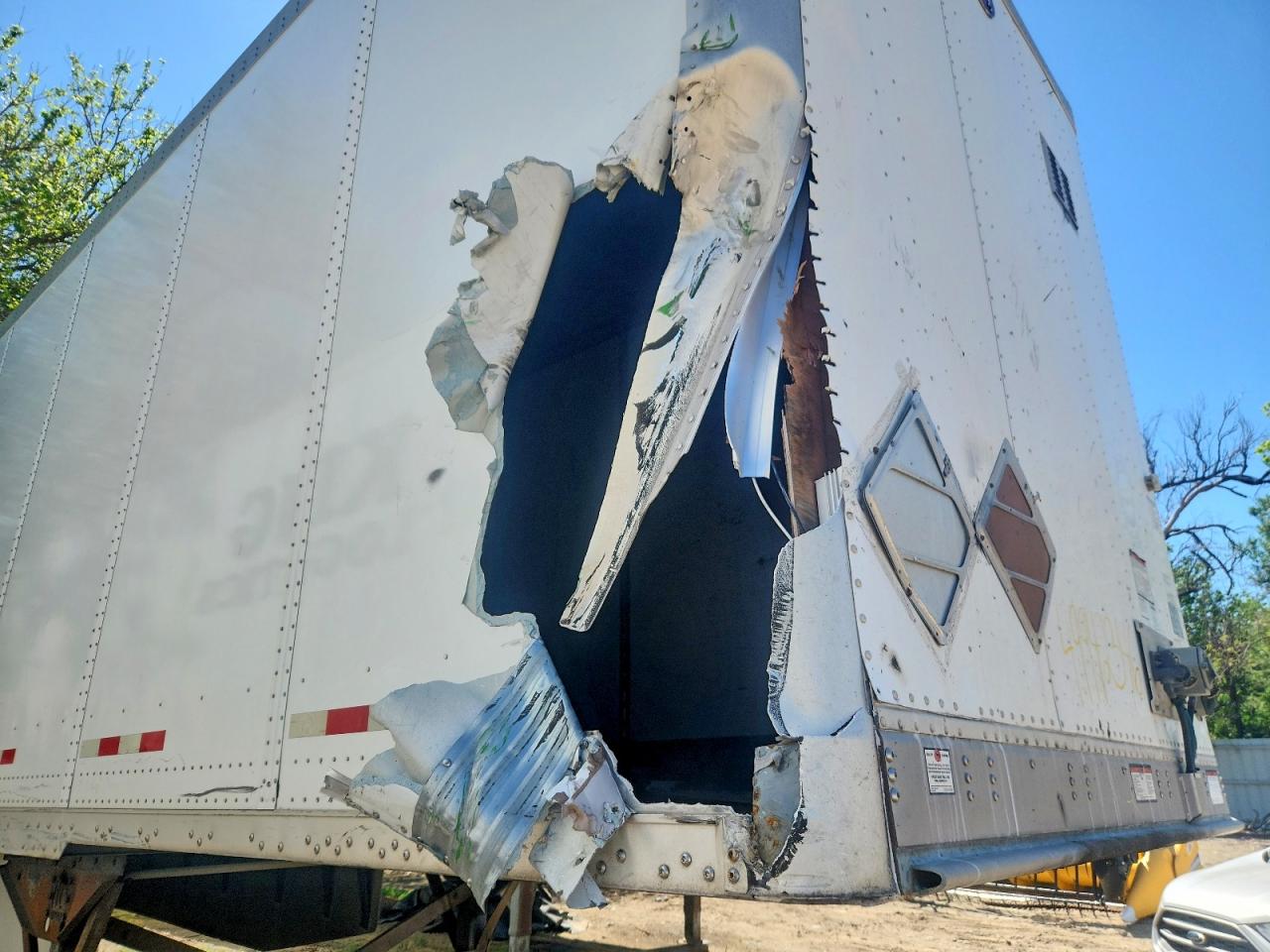Gdan Trailers