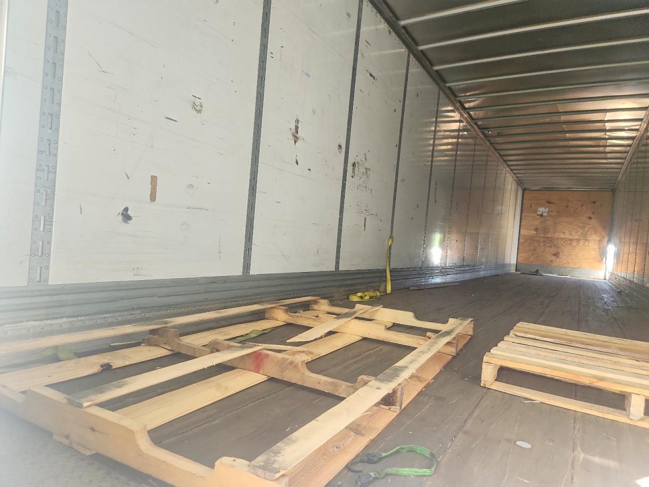 Gdan Trailers