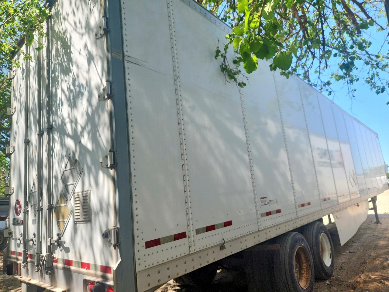 Gdan Trailers