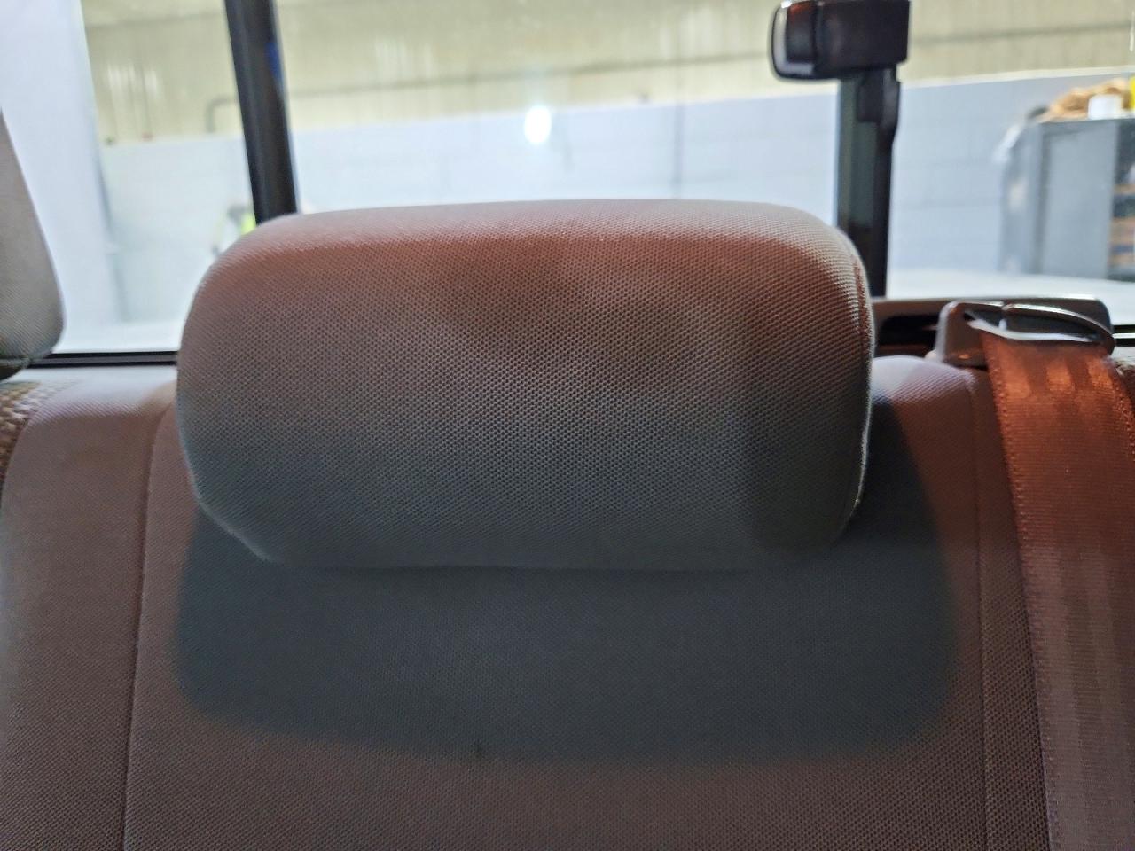 Toyota Tacoma Base
