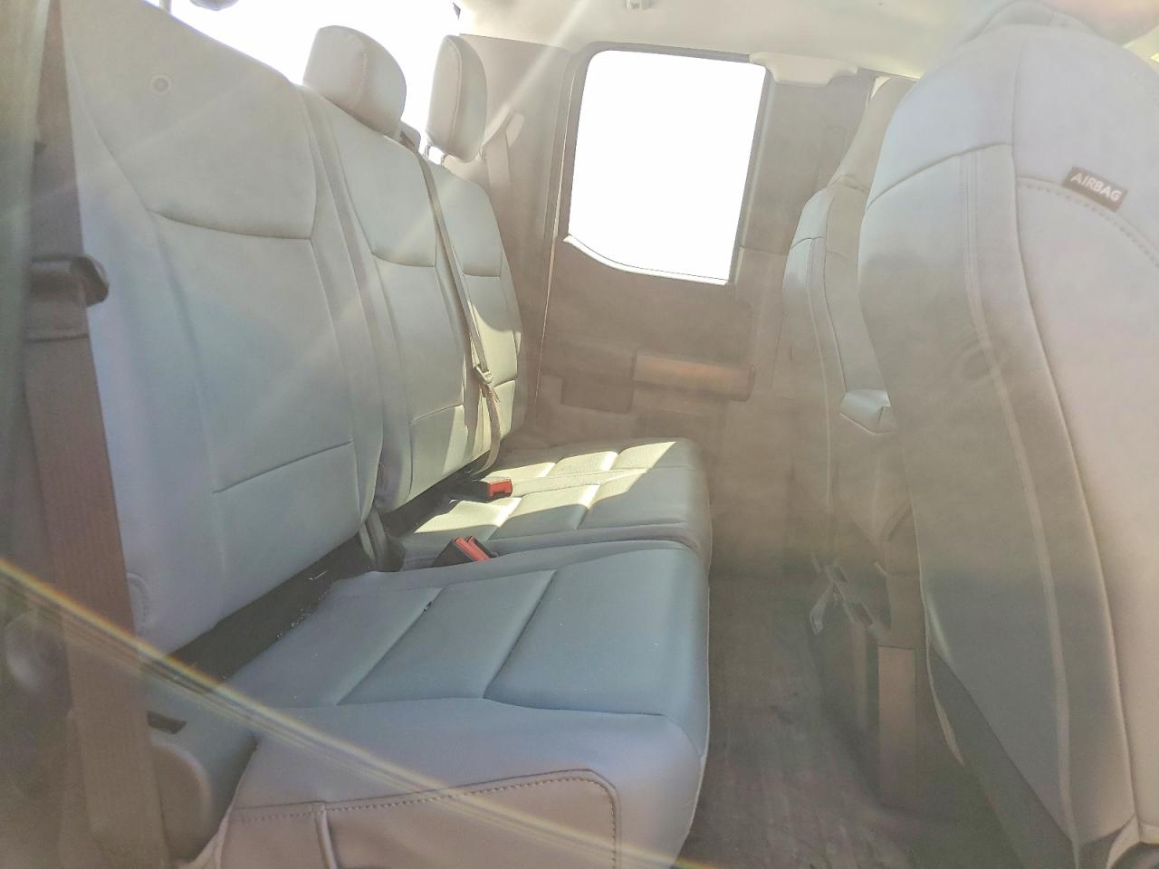 Ford F-150 Xl
