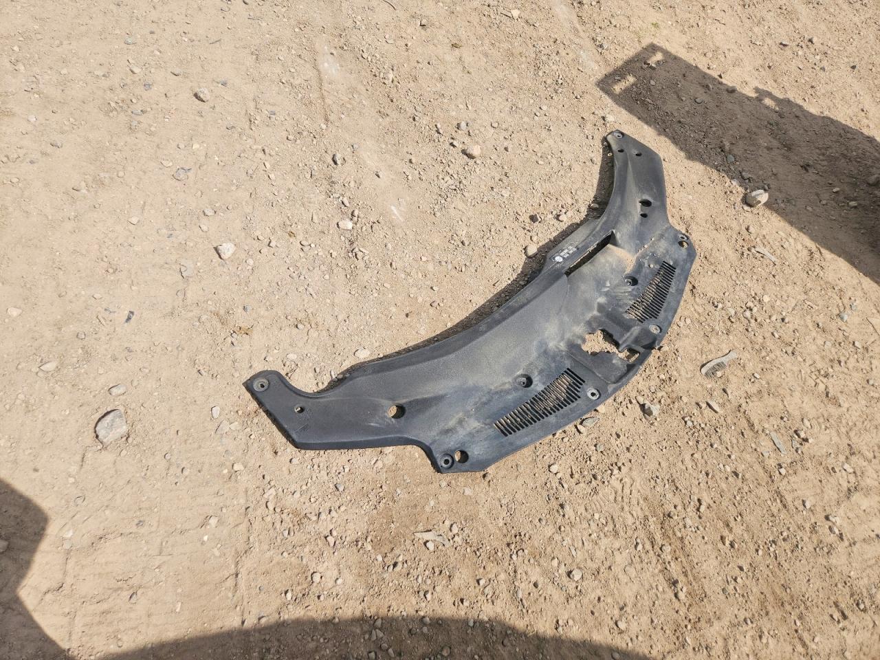 Lexus RX Base