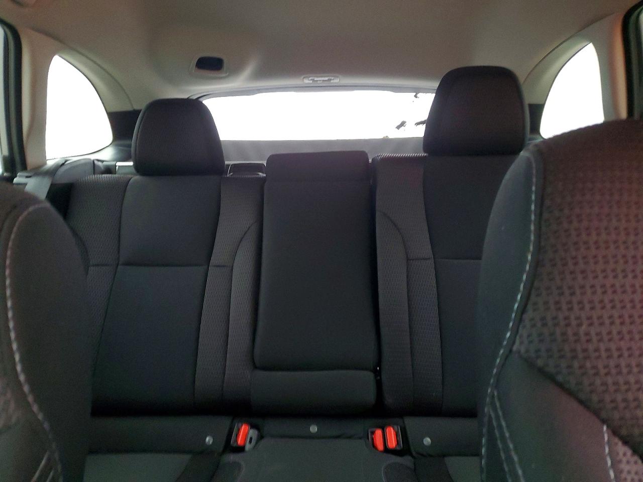Subaru Outback Premium