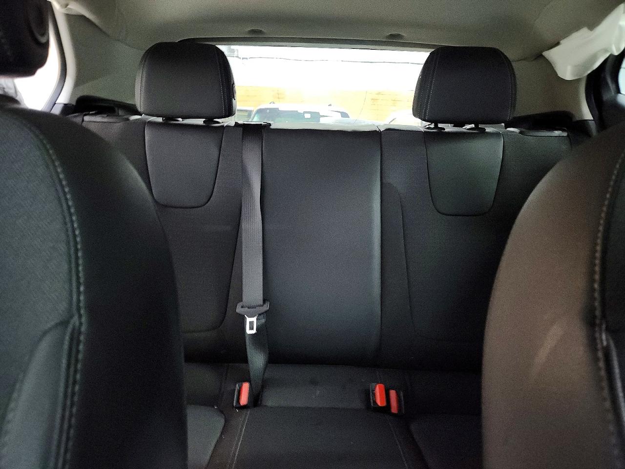 Buick Encore Preferred