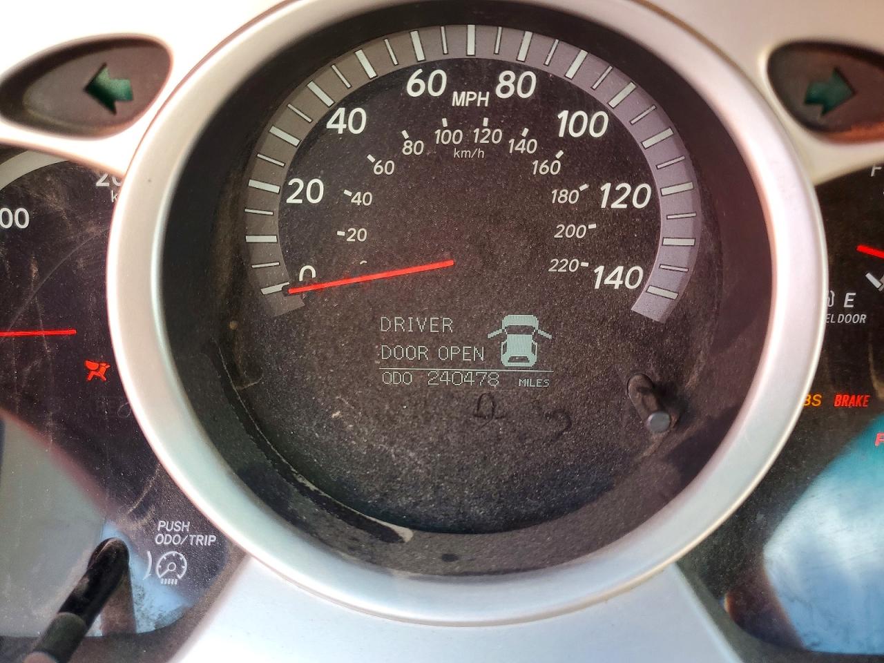 Toyota Highlander Hybrid