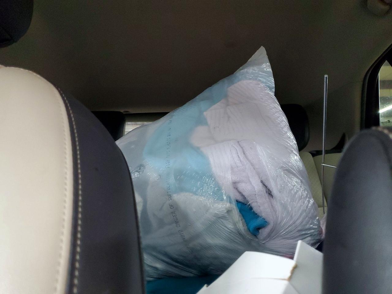 Buick Encore Preferred