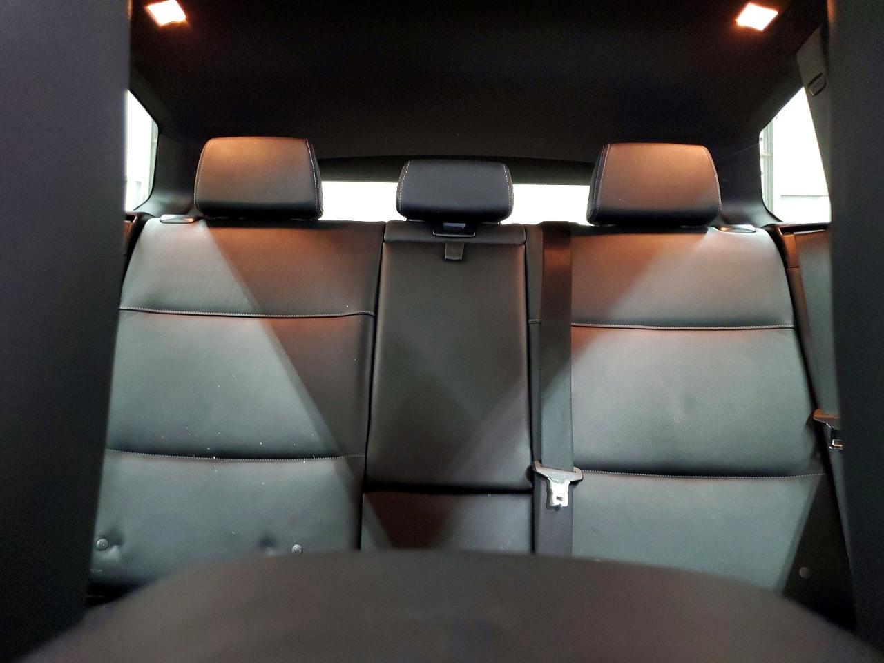 BMW X Series Xdrive35i