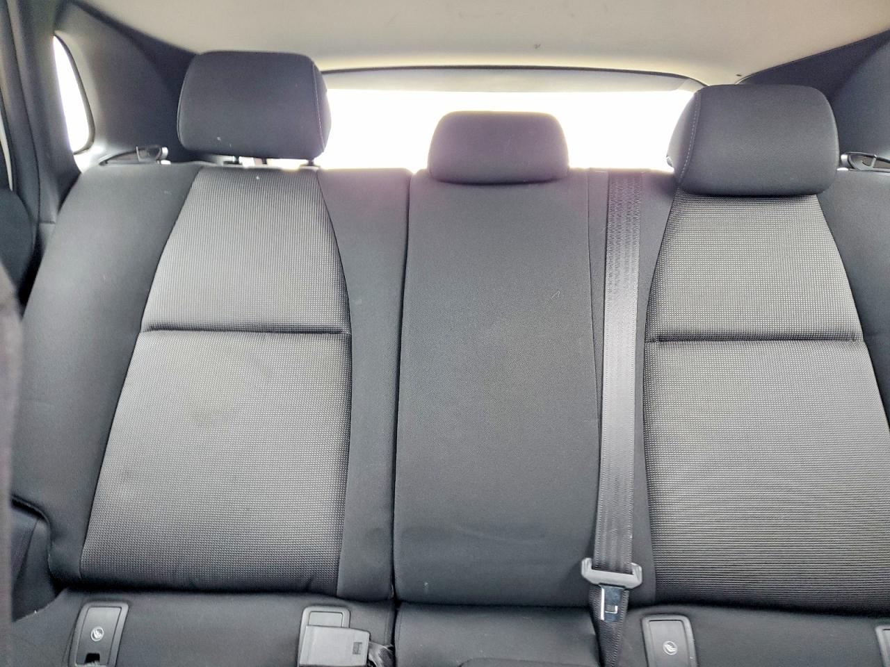 Mazda Cx