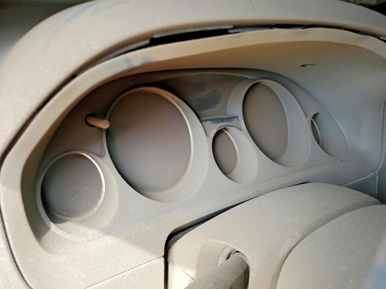 GMC Acadia Slt-2