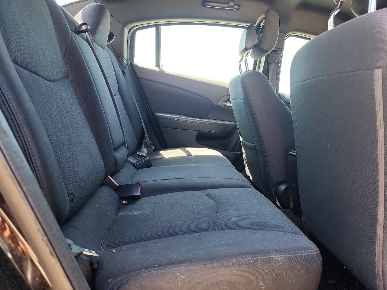 Chrysler 200 Lx