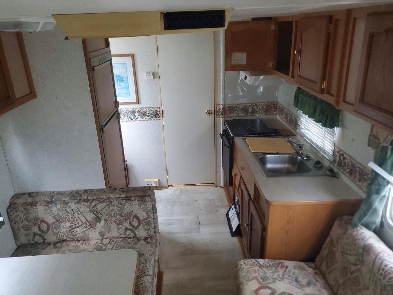 Keystone Springdale