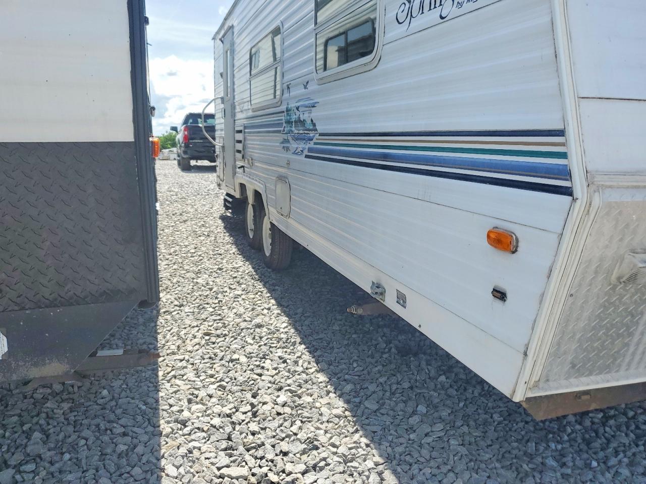 Keystone Springdale