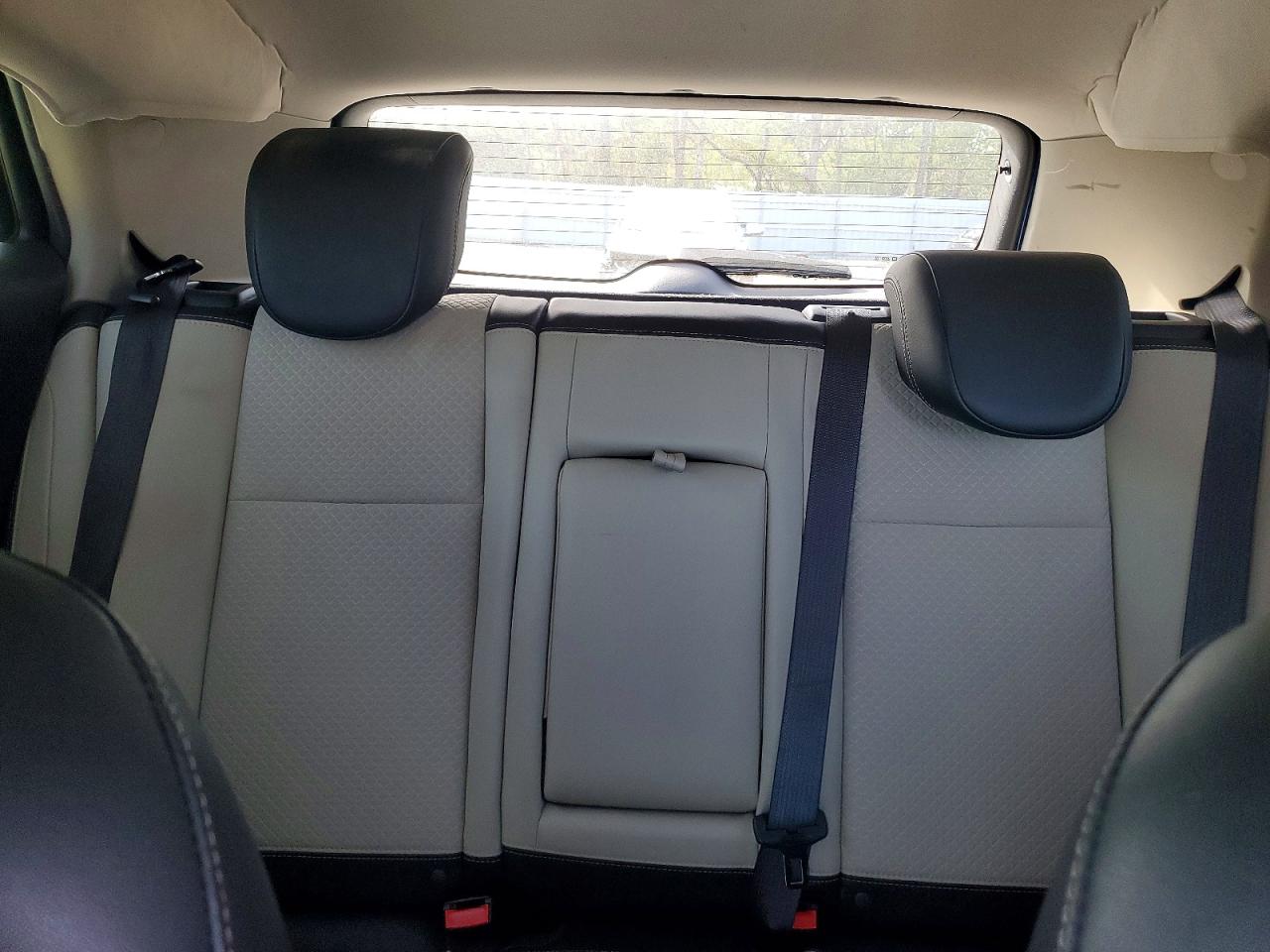 Buick Encore Preferred