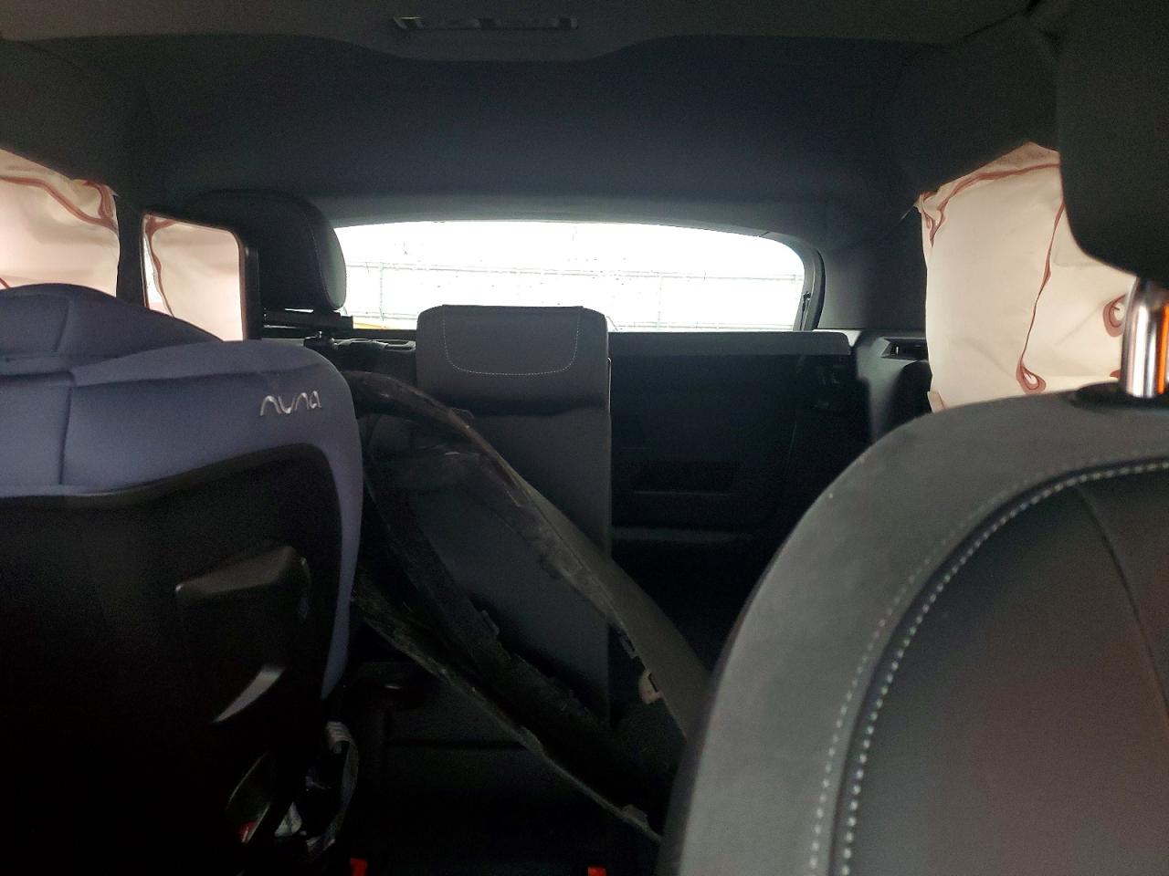 Audi Q4 Premium Plus