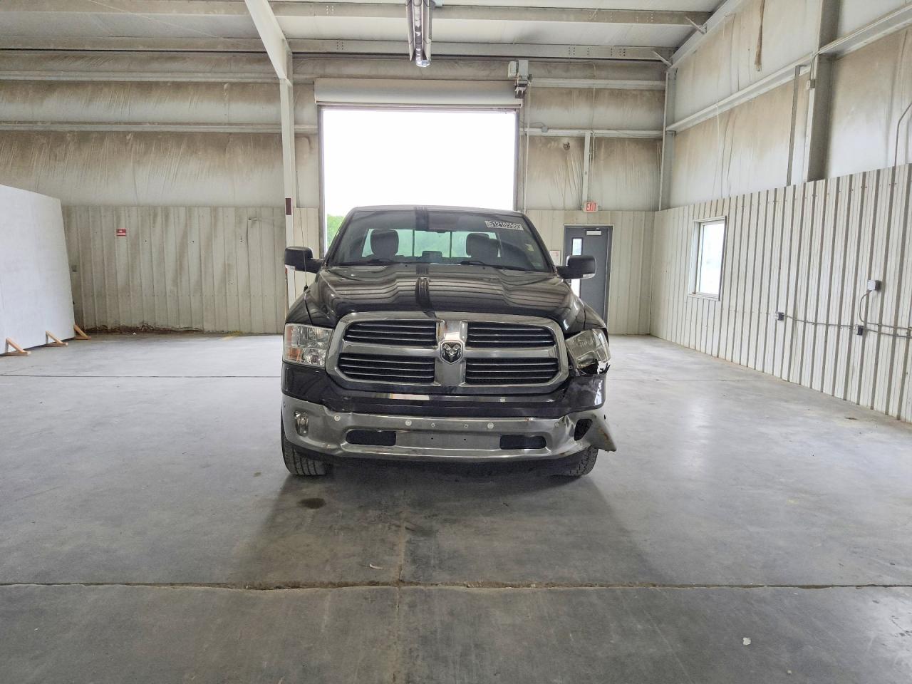 Ram 1500 Slt
