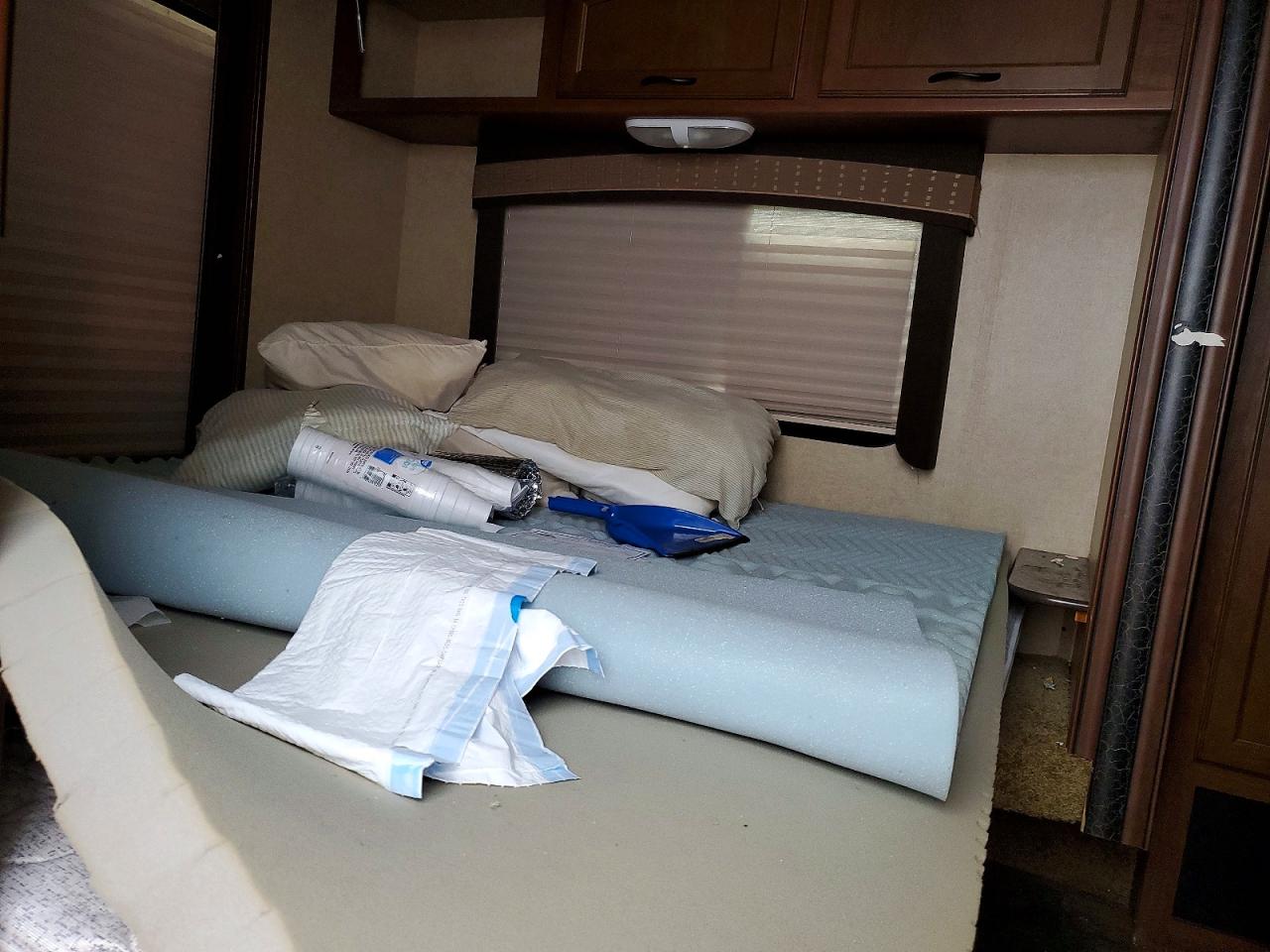 Jayco White Haw