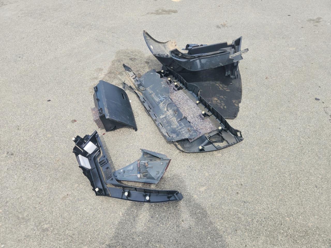 Toyota Corolla Base
