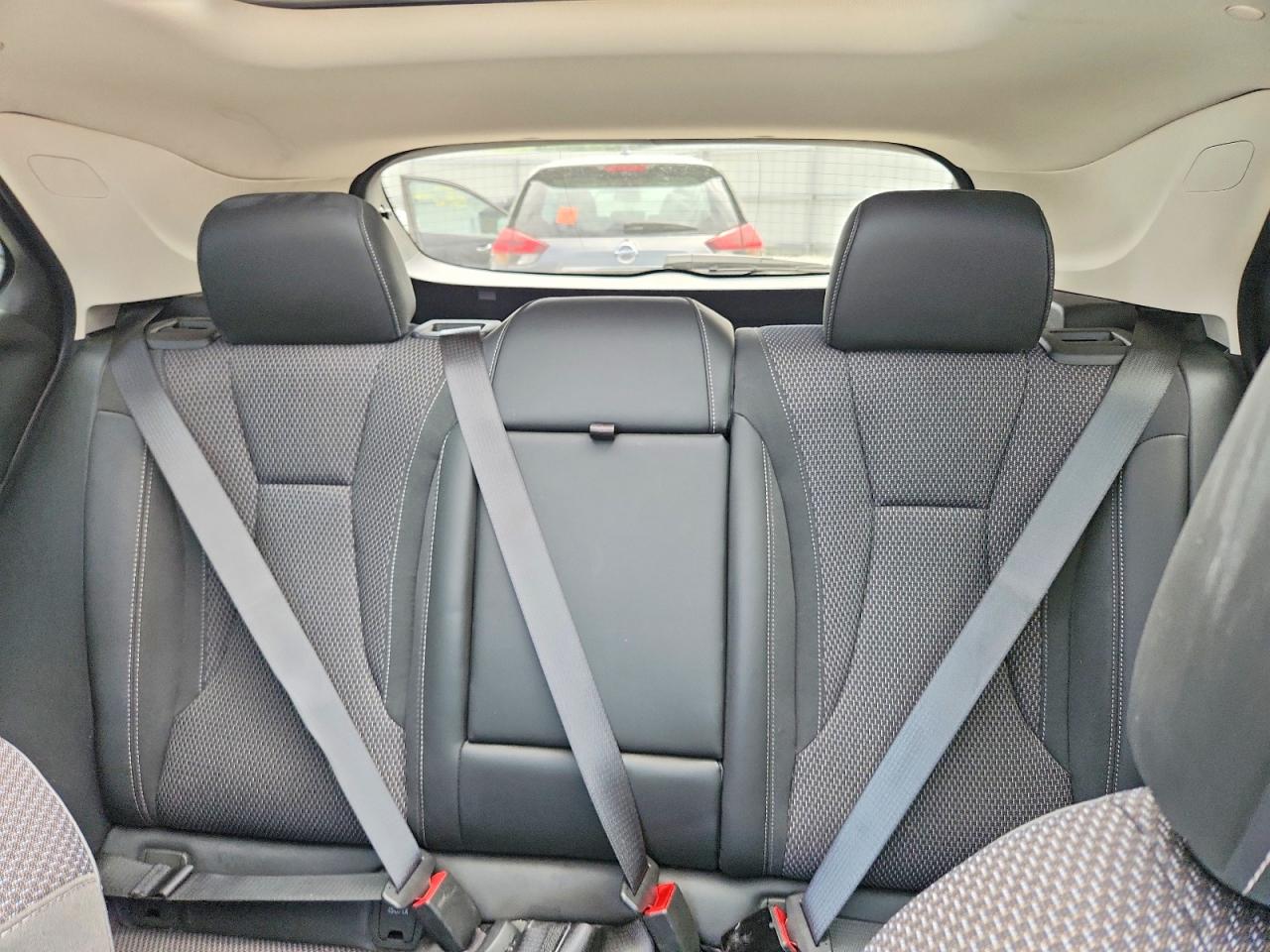 Buick Envision Preferred