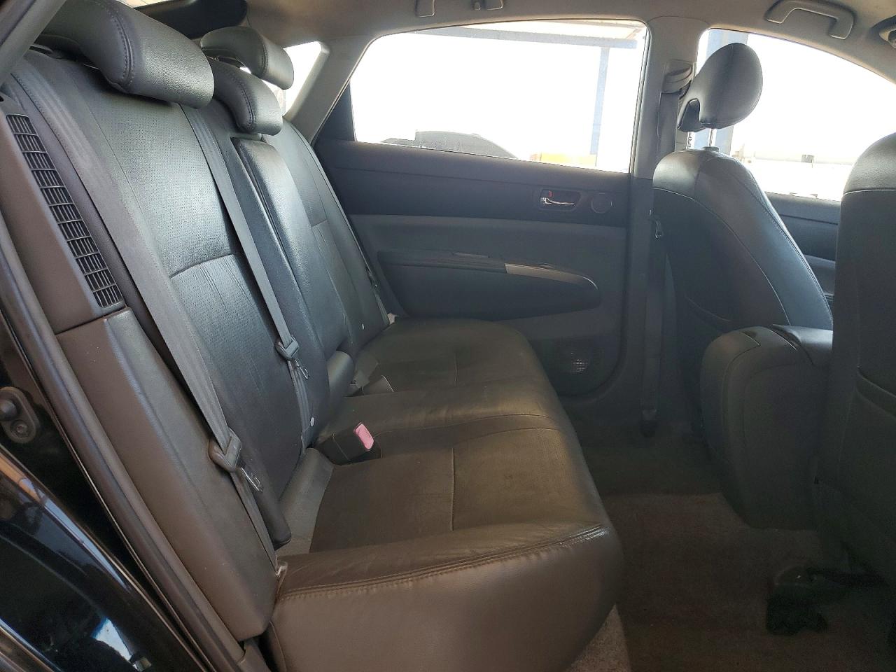 Toyota Prius Base