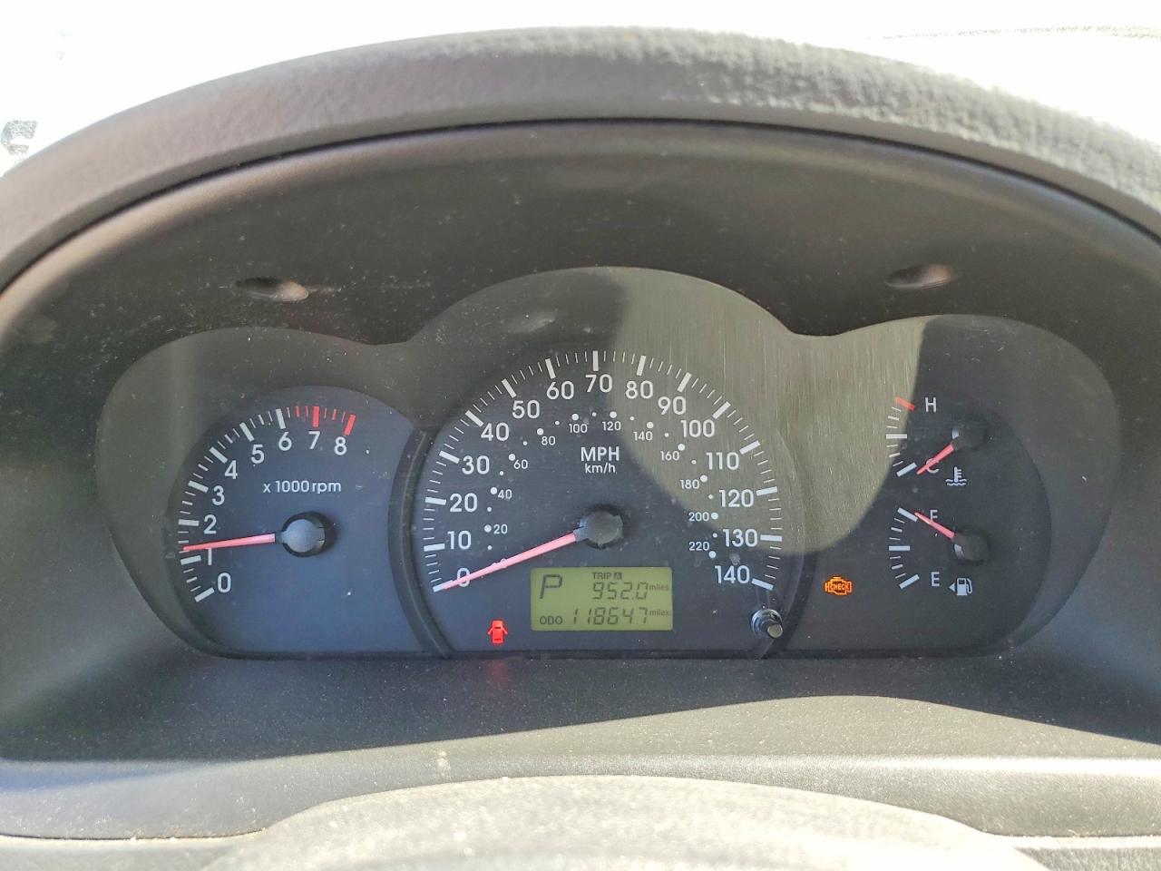 Kia Spectra Spectra5