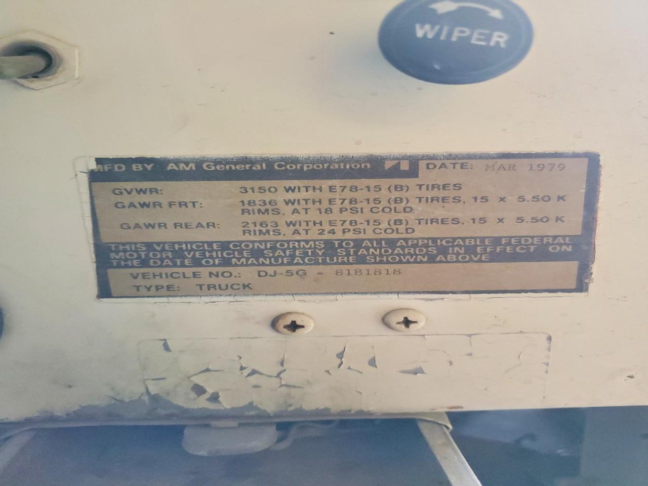 Jep Dispatcher