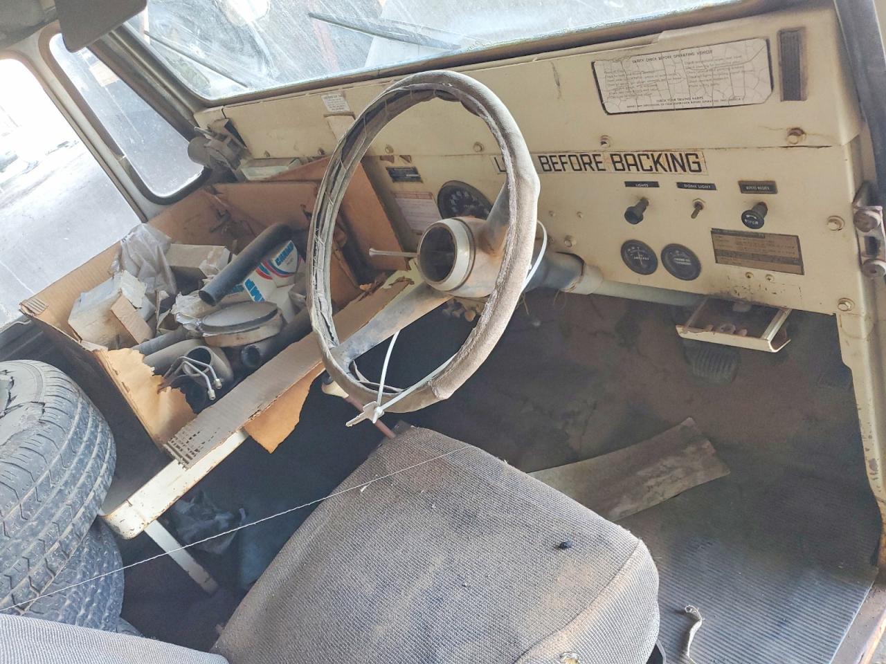 Jep Dispatcher