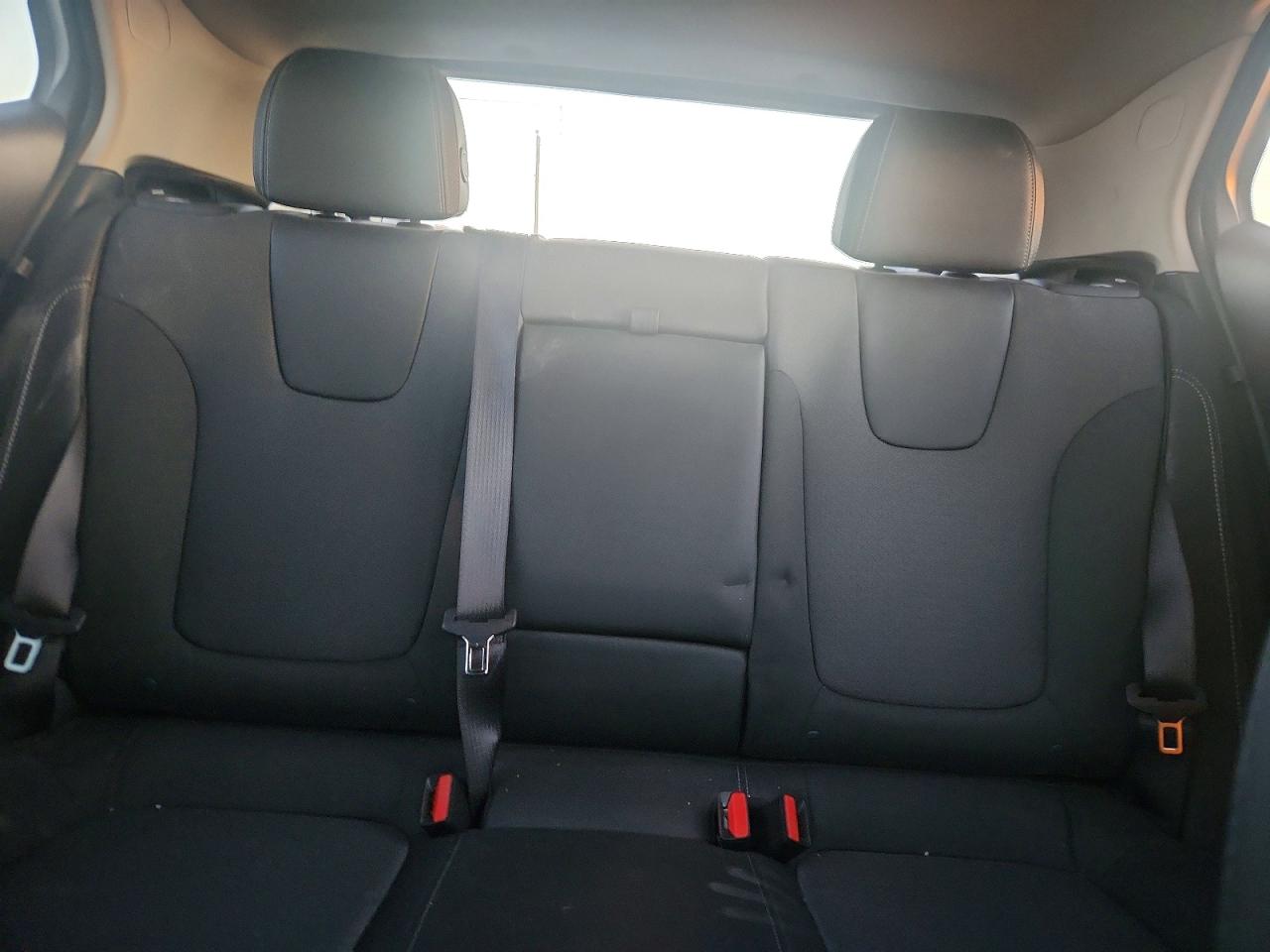 Buick Encore Preferred