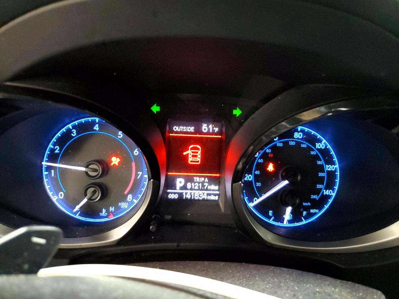 Toyota Corolla S Plus