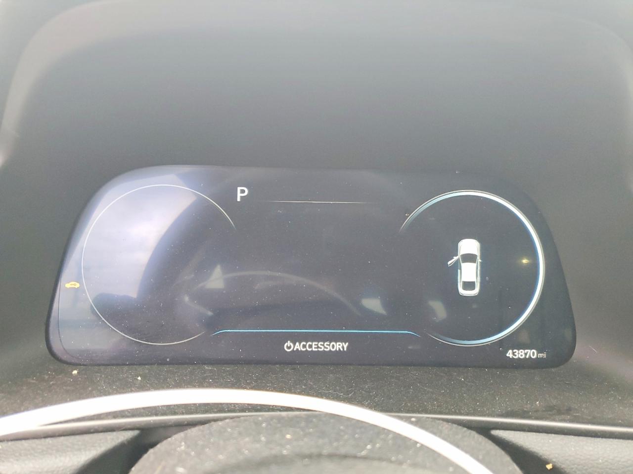 Hyundai SONATA Limited