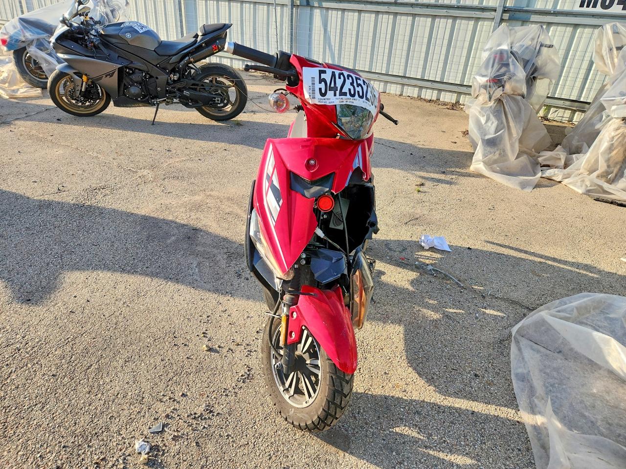Zhilong St150
