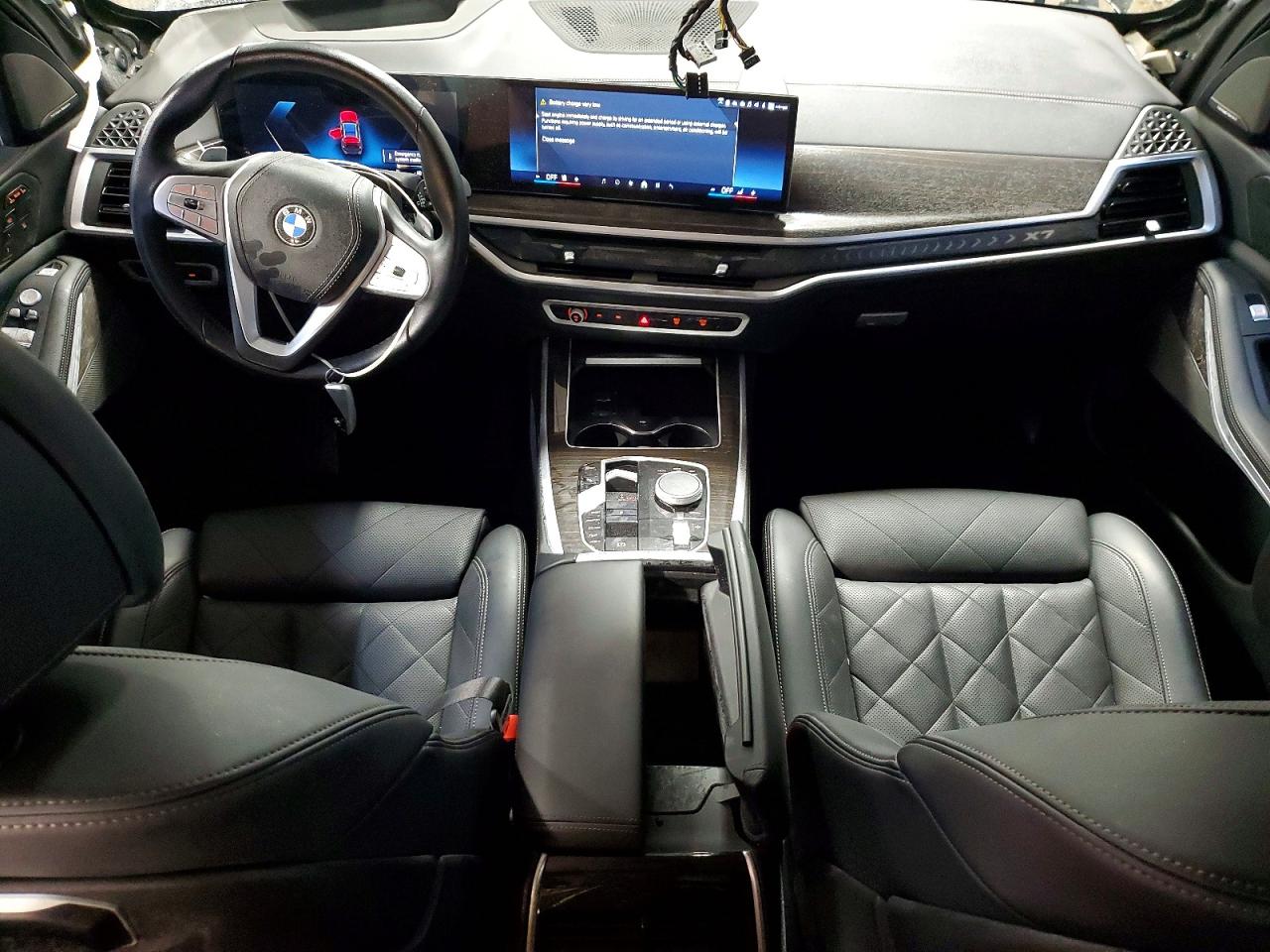 BMW X Series Xdrive40i