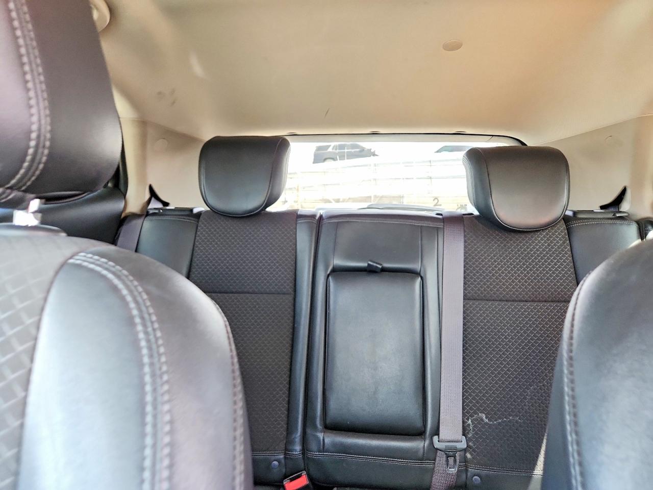 Buick Encore Preferred