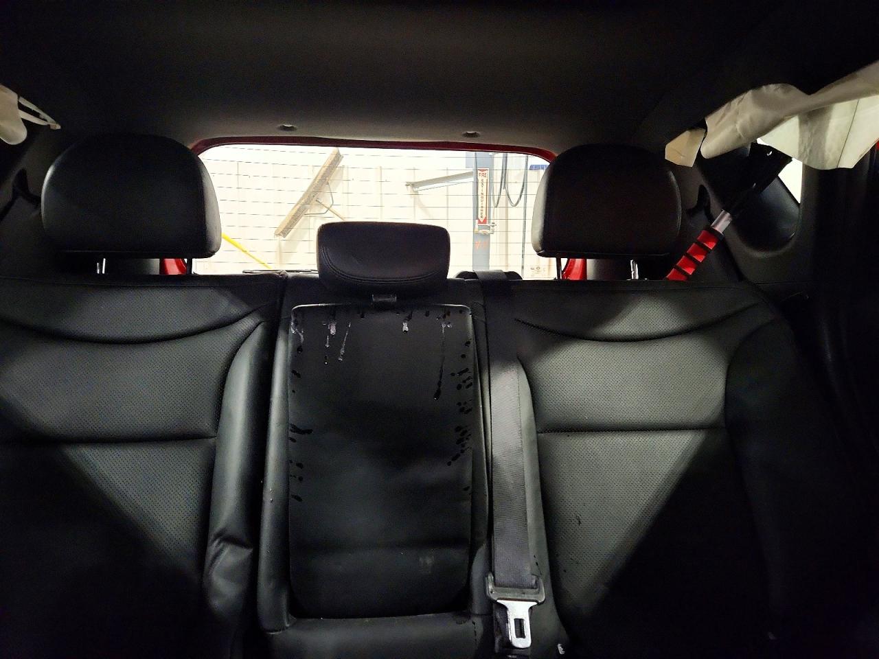 Kia Soul !