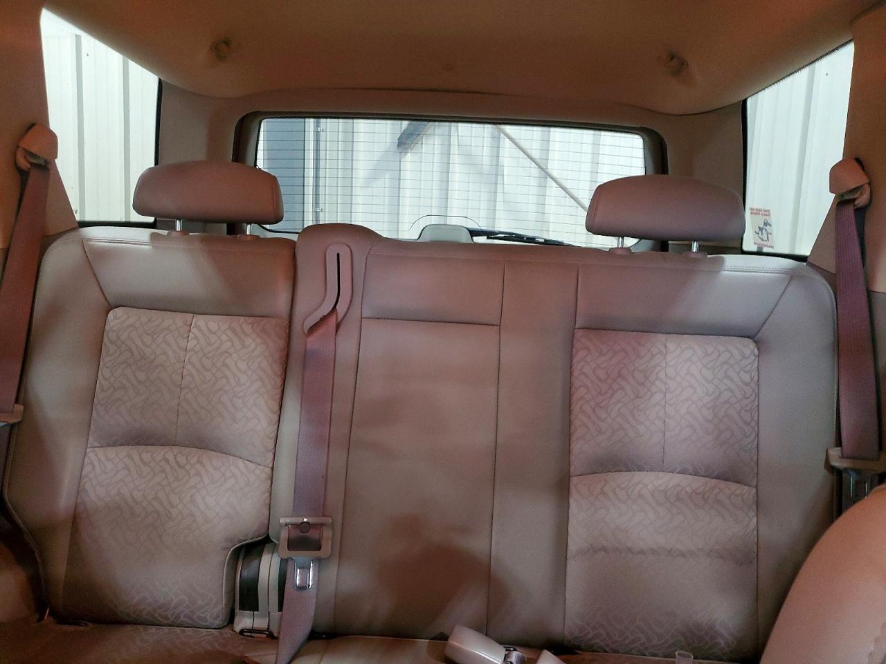 Saturn Vue