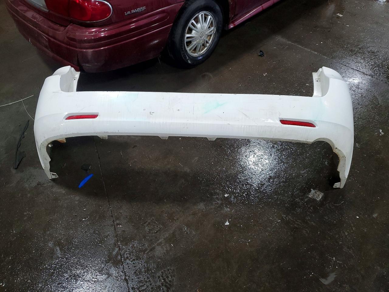 Toyota Sienna Le