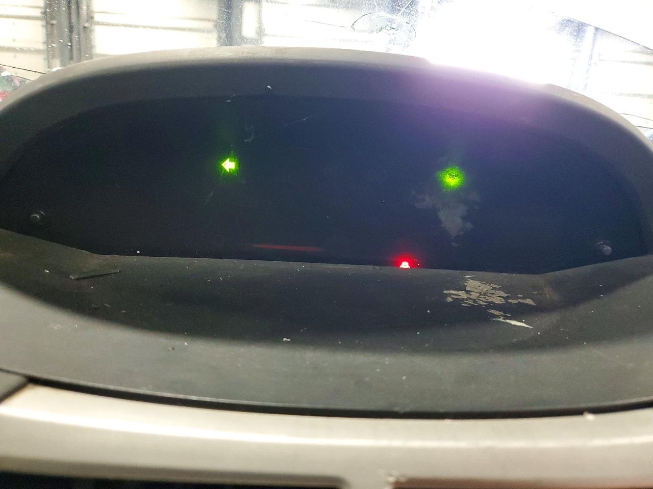 Toyota Yaris Base