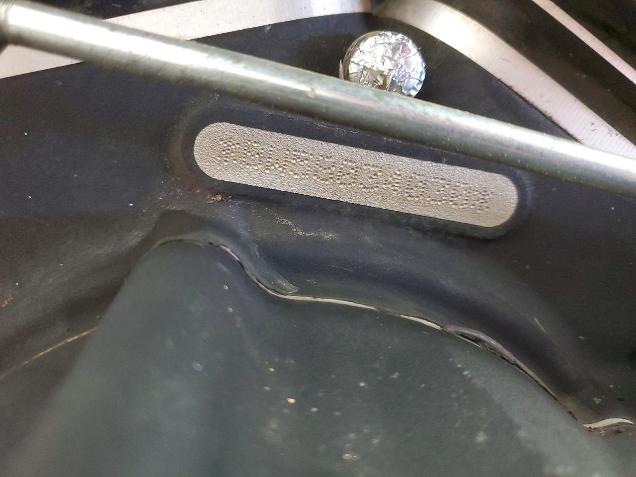 Harley-Davidson Fl