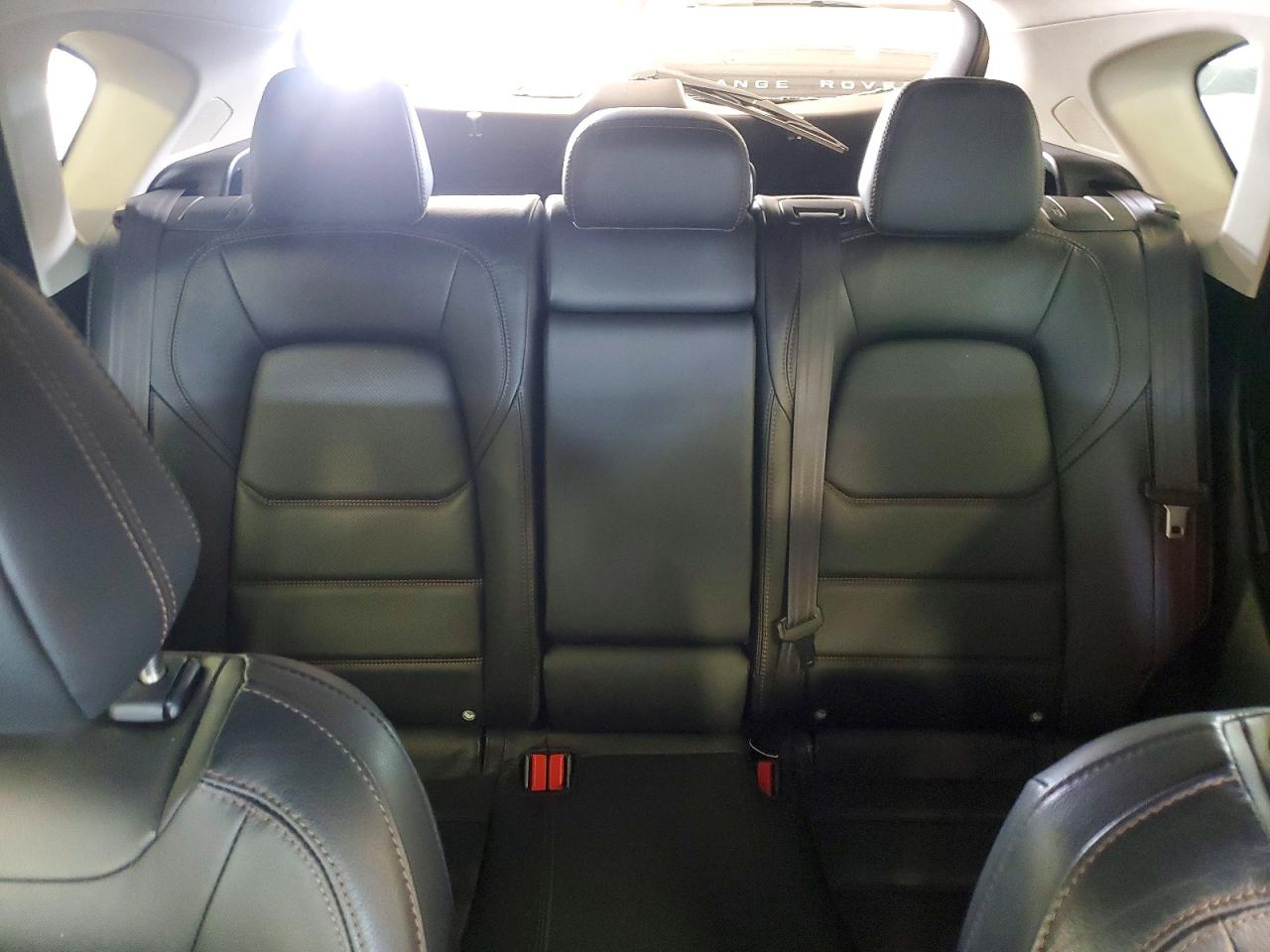Mazda Cx Grand Touring
