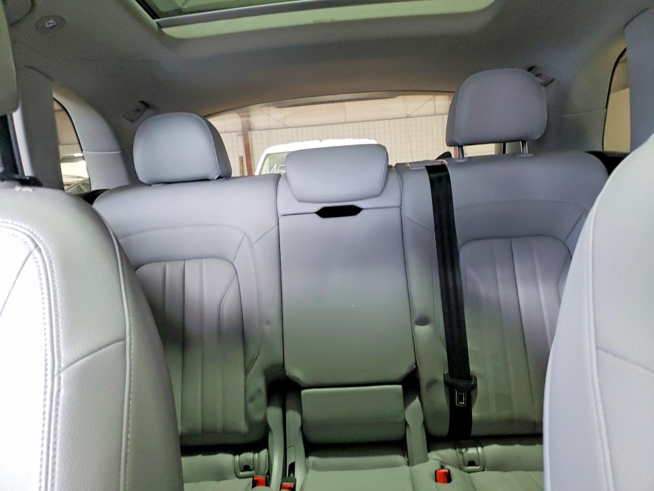 Audi Q5 Premium