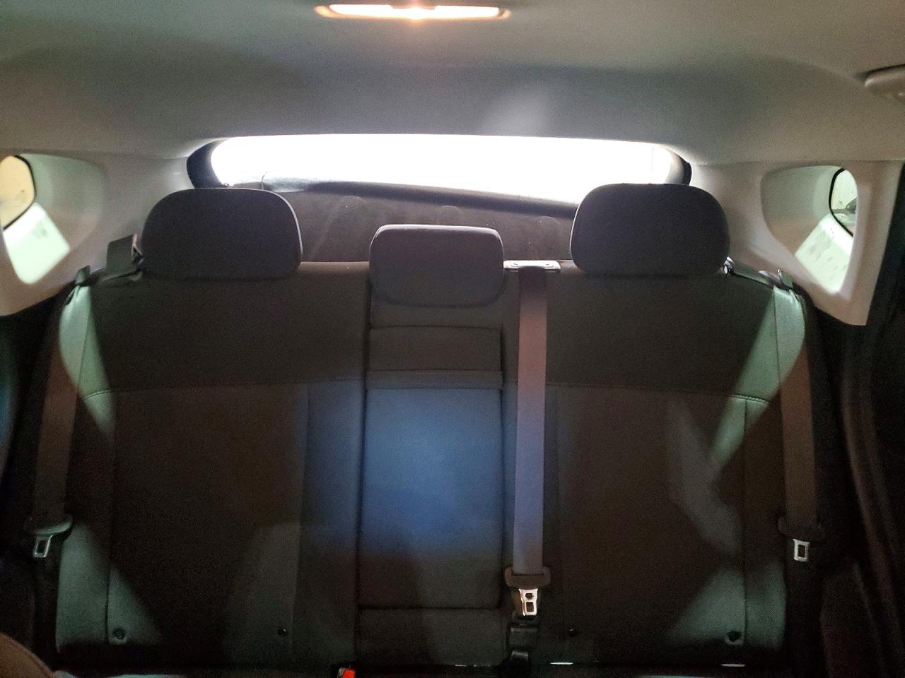 Hyundai KONA Sel